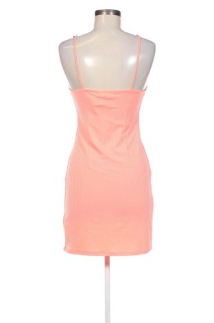 Kleid Primark, Größe M, Farbe Orange, Preis 17,29 €