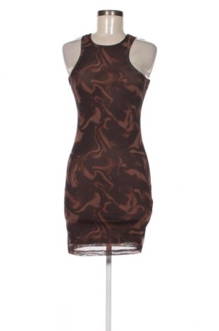 Φόρεμα Primark, Μέγεθος S, Χρώμα Πολύχρωμο, Τιμή 10,23 €