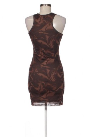 Kleid Primark, Größe S, Farbe Mehrfarbig, Preis 10,90 €