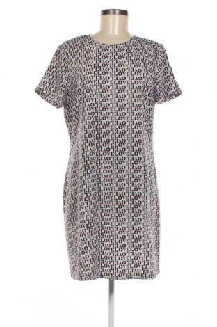 Kleid Primark, Größe M, Farbe Mehrfarbig, Preis 7,12 €