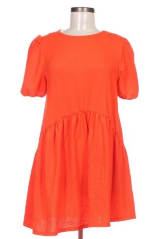 Šaty  Primark, Veľkosť S, Farba Oranžová, Cena  6,58 €