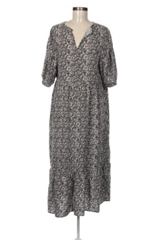Φόρεμα Primark, Μέγεθος XL, Χρώμα Πολύχρωμο, Τιμή 10,76 €