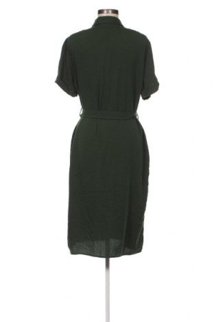 Φόρεμα Primark, Μέγεθος L, Χρώμα Πράσινο, Τιμή 17,94 €