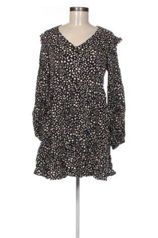 Φόρεμα Primark, Μέγεθος M, Χρώμα Πολύχρωμο, Τιμή 3,77 €
