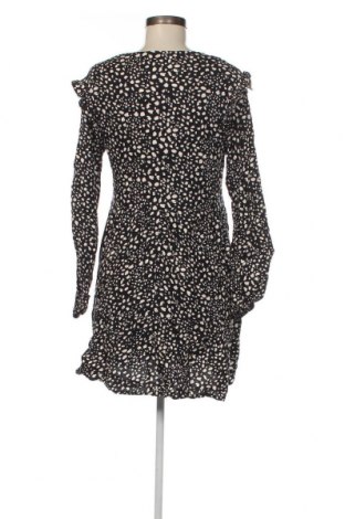 Φόρεμα Primark, Μέγεθος M, Χρώμα Πολύχρωμο, Τιμή 9,69 €