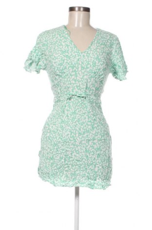 Φόρεμα Primark, Μέγεθος M, Χρώμα Πράσινο, Τιμή 6,28 €