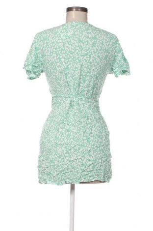 Šaty  Primark, Veľkosť M, Farba Zelená, Cena  6,58 €