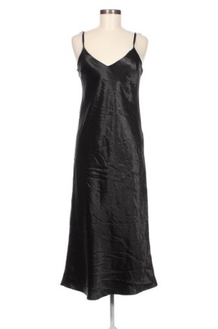 Kleid Primark, Größe M, Farbe Schwarz, Preis 12,11 €