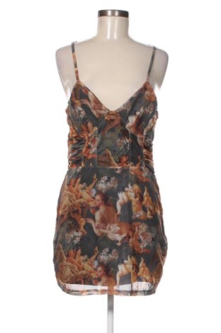 Φόρεμα Primark, Μέγεθος M, Χρώμα Πολύχρωμο, Τιμή 10,23 €