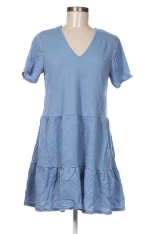 Φόρεμα Primark, Μέγεθος M, Χρώμα Μπλέ, Τιμή 17,94 €