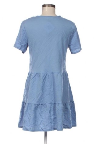 Φόρεμα Primark, Μέγεθος M, Χρώμα Μπλέ, Τιμή 17,94 €
