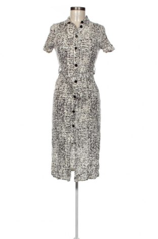 Φόρεμα Primark, Μέγεθος XXS, Χρώμα Πολύχρωμο, Τιμή 8,97 €