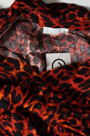 Φόρεμα Primark, Μέγεθος S, Χρώμα Πολύχρωμο, Τιμή 10,76 €