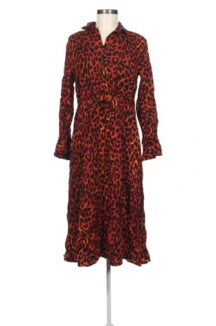 Φόρεμα Primark, Μέγεθος S, Χρώμα Πολύχρωμο, Τιμή 10,76 €