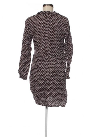Φόρεμα Primark, Μέγεθος M, Χρώμα Πολύχρωμο, Τιμή 9,15 €