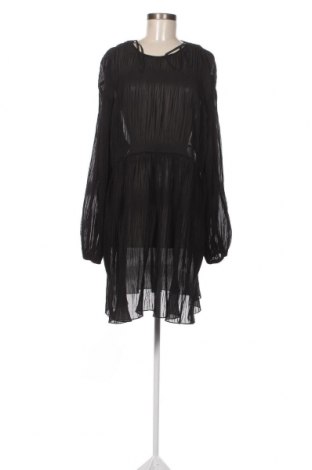 Φόρεμα Primark, Μέγεθος XL, Χρώμα Μαύρο, Τιμή 17,94 €