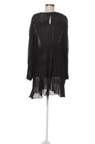 Šaty  Primark, Veľkosť XL, Farba Čierna, Cena  16,44 €