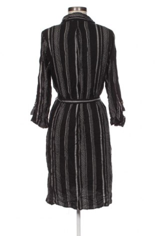 Kleid Primark, Größe M, Farbe Mehrfarbig, Preis 12,11 €