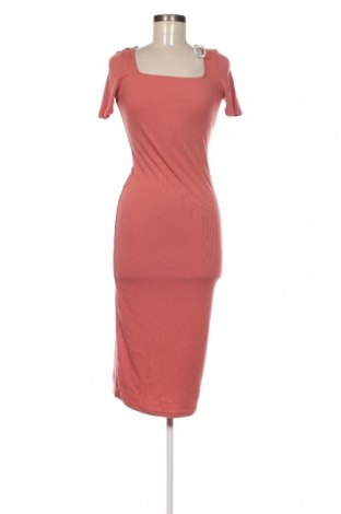 Šaty  Primark, Velikost M, Barva Růžová, Cena  462,00 Kč