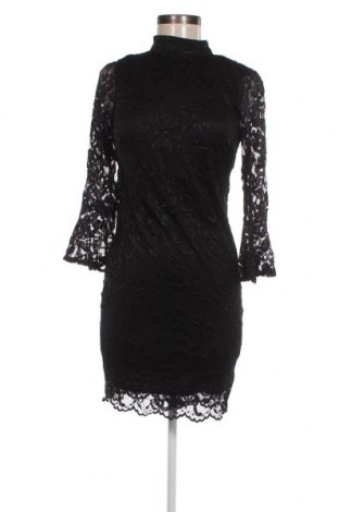 Kleid Primark, Größe M, Farbe Schwarz, Preis 4,44 €