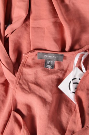 Kleid Primark, Größe XXL, Farbe Rosa, Preis 12,11 €