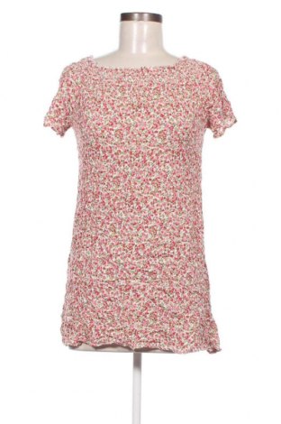 Φόρεμα Primark, Μέγεθος M, Χρώμα Πολύχρωμο, Τιμή 6,28 €