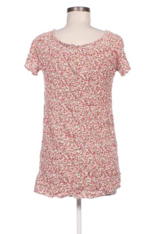 Φόρεμα Primark, Μέγεθος M, Χρώμα Πολύχρωμο, Τιμή 7,18 €
