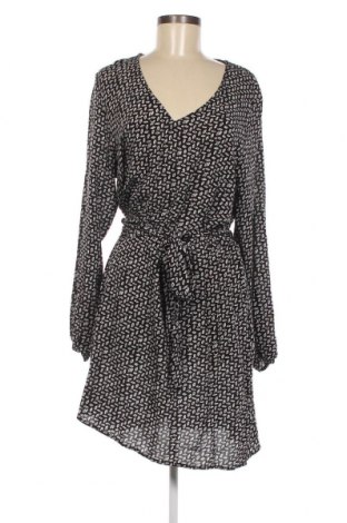 Φόρεμα Primark, Μέγεθος XL, Χρώμα Πολύχρωμο, Τιμή 8,46 €