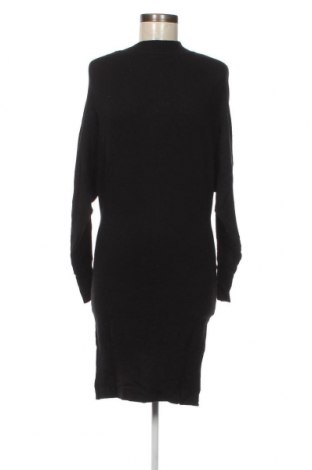 Šaty  Primark, Veľkosť XS, Farba Čierna, Cena  8,22 €