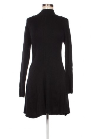 Šaty  Primark, Veľkosť M, Farba Čierna, Cena  6,08 €