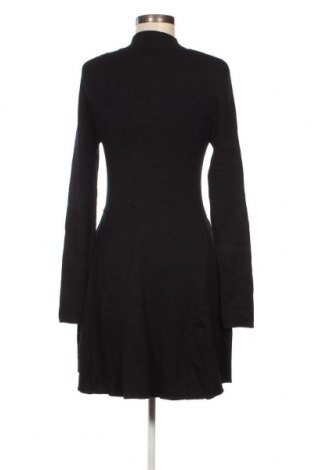 Kleid Primark, Größe M, Farbe Schwarz, Preis € 12,11