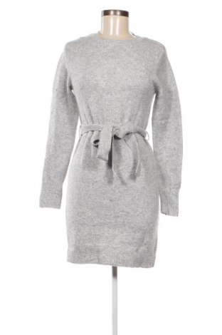 Kleid Primark, Größe XS, Farbe Grau, Preis 10,09 €