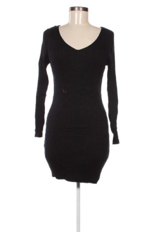 Φόρεμα Primark, Μέγεθος L, Χρώμα Μαύρο, Τιμή 6,82 €