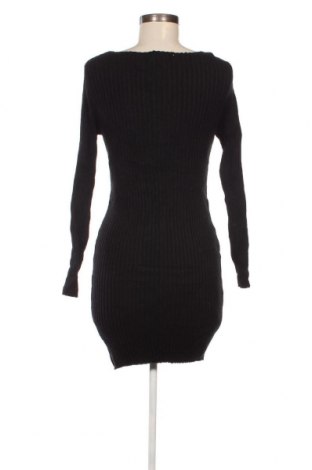Φόρεμα Primark, Μέγεθος L, Χρώμα Μαύρο, Τιμή 6,82 €