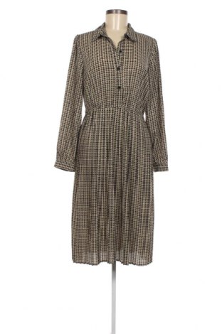 Φόρεμα Primark, Μέγεθος L, Χρώμα Πολύχρωμο, Τιμή 22,64 €