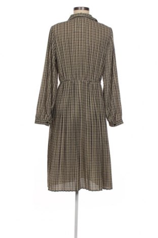 Φόρεμα Primark, Μέγεθος L, Χρώμα Πολύχρωμο, Τιμή 22,64 €
