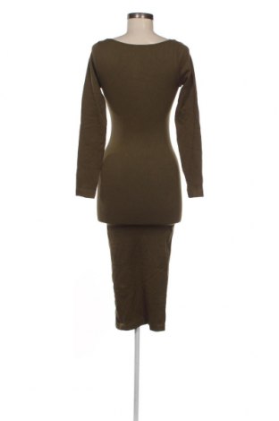 Φόρεμα Primark, Μέγεθος XXS, Χρώμα Πράσινο, Τιμή 2,69 €