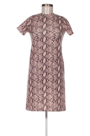 Φόρεμα Primark, Μέγεθος XXS, Χρώμα  Μπέζ, Τιμή 2,69 €