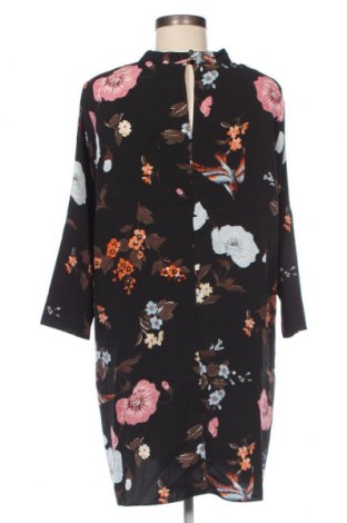 Φόρεμα Primark, Μέγεθος XL, Χρώμα Μαύρο, Τιμή 15,25 €