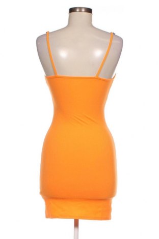 Šaty  Primark, Veľkosť XXS, Farba Oranžová, Cena  4,44 €