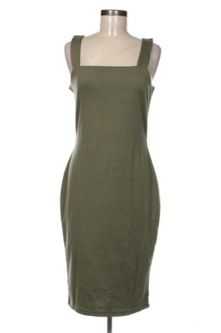 Šaty  Primark, Veľkosť XL, Farba Zelená, Cena  8,55 €