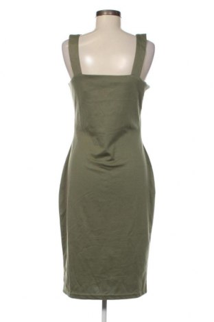 Kleid Primark, Größe XL, Farbe Grün, Preis € 10,49