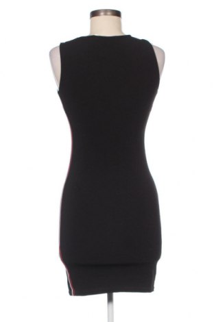 Kleid Primark, Größe XS, Farbe Schwarz, Preis 4,44 €