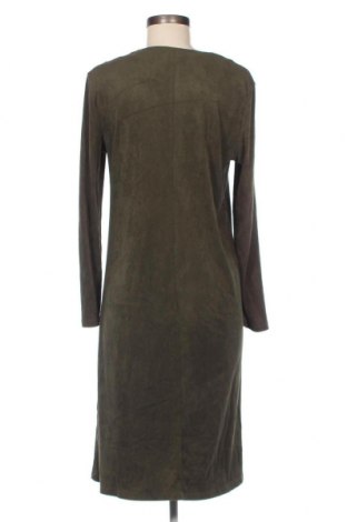 Φόρεμα Primark, Μέγεθος L, Χρώμα Πράσινο, Τιμή 5,74 €