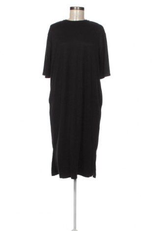 Kleid Primark, Größe XS, Farbe Schwarz, Preis 11,50 €