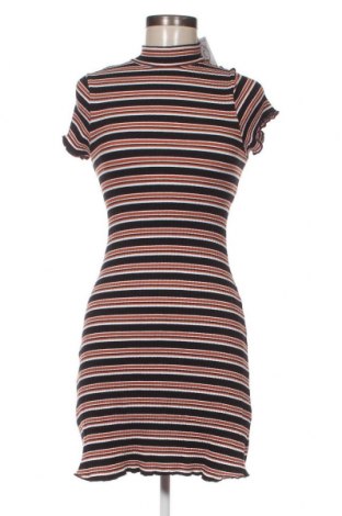 Kleid Primark, Größe S, Farbe Mehrfarbig, Preis 5,65 €