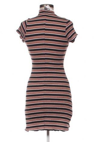 Kleid Primark, Größe S, Farbe Mehrfarbig, Preis 4,24 €