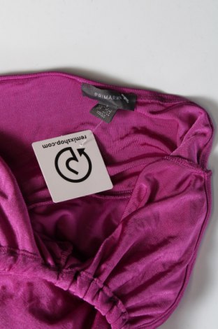 Kleid Primark, Größe S, Farbe Rosa, Preis 4,04 €