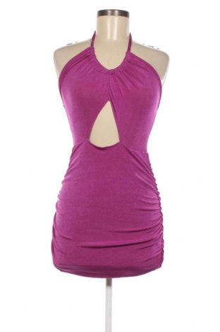 Kleid Primark, Größe S, Farbe Rosa, Preis 20,18 €