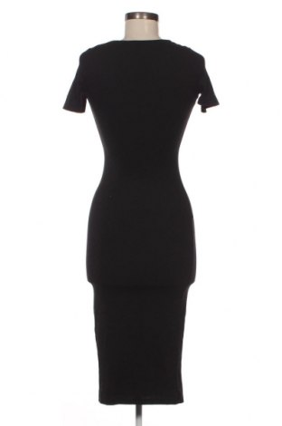 Kleid Primark, Größe XS, Farbe Schwarz, Preis € 20,18